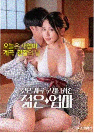 第七次搬家电影封面